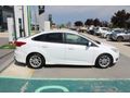 Ford  Focus 1.5TDCİ TREND X 