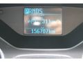 Ford  Focus 1.5TDCİ TREND X 
