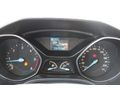 Ford  Focus 1.5TDCİ TREND X 