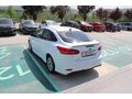 Ford  Focus 1.5TDCİ TREND X 