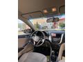 Sahibinden Hyundai Accent Blue düşük km!!