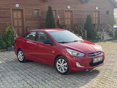 Sahibinden Hyundai Accent Blue düşük km!!