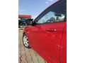 Sahibinden Hyundai Accent Blue düşük km!!