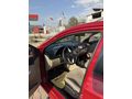 Sahibinden Hyundai Accent Blue düşük km!!