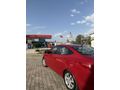 Sahibinden Hyundai Accent Blue düşük km!!