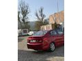 Sahibinden Hyundai Accent Blue düşük km!!