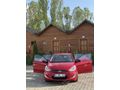 Sahibinden Hyundai Accent Blue düşük km!!