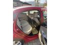 Sahibinden Hyundai Accent Blue düşük km!!
