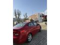 Sahibinden Hyundai Accent Blue düşük km!!