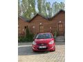 Sahibinden Hyundai Accent Blue düşük km!!