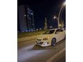 Sahibinden Opel Astra 1.6 Edition Plus 2017 Model 