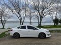 Sahibinden Opel Astra 1.6 Edition Plus 2017 Model 