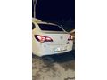Sahibinden Opel Astra 1.6 Edition Plus 2017 Model 