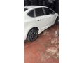 Sahibinden Opel Astra 1.6 Edition Plus 2017 Model 