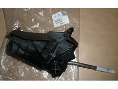 PSA SCUDO EXPERT JUMPY VİTES KUMANDA KUTUSU SİFİR 2400EH