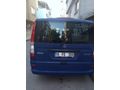 Sahibinden Mercedes - Benz Vito 111 CDI Panelvan 2006 Model 