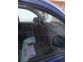 Sahibinden Mercedes - Benz Vito 111 CDI Panelvan 2006 Model 