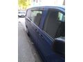 Sahibinden Mercedes - Benz Vito 111 CDI Panelvan 2006 Model 