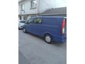 Sahibinden Mercedes - Benz Vito 111 CDI Panelvan 2006 Model 