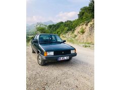 Sahibinden Renault R 9 1.4 Broadway GTE 1992 Model