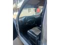 Sahibinden Peugeot Partner 1.9 D 1999 Model