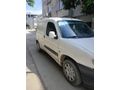 Sahibinden Peugeot Partner 1.9 D 1999 Model