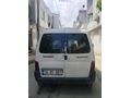 Sahibinden Peugeot Partner 1.9 D 1999 Model