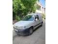 Sahibinden Peugeot Partner 1.9 D 1999 Model