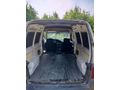 Sahibinden Peugeot Partner 1.9 D 1999 Model