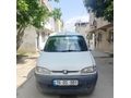 Sahibinden Peugeot Partner 1.9 D 1999 Model