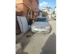 Sahibinden Kia Cerato 1.6 EX Premium 2005 Model