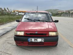 Sahibinden Fiat Tipo 1.6 S 1994 Model 