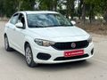 Ç2 DEN 150,000 TL PEŞİNAT İLE 2017 FİAT EGEA TR EN UYGUNU