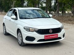 Ç2 DEN 150,000 TL PEŞİNAT İLE 2017 FİAT EGEA TR EN UYGUNU