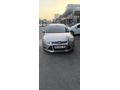 Galeriden Ford Focus 1.6 TDCi Style 2012 Model Gaziantep