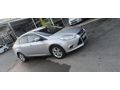 Galeriden Ford Focus 1.6 TDCi Style 2012 Model Gaziantep
