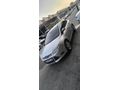 Galeriden Ford Focus 1.6 TDCi Style 2012 Model Gaziantep