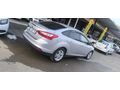 Galeriden Ford Focus 1.6 TDCi Style 2012 Model Gaziantep