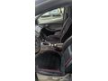 Galeriden Ford Focus 1.6 TDCi Style 2012 Model Gaziantep