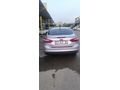 Galeriden Ford Focus 1.6 TDCi Style 2012 Model Gaziantep