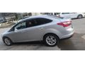 Galeriden Ford Focus 1.6 TDCi Style 2012 Model Gaziantep