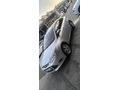 Galeriden Ford Focus 1.6 TDCi Style 2012 Model Gaziantep