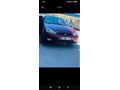 Sahibinden Ford Focus 1.6 Ambiente 2000 Model