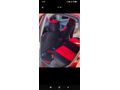 Sahibinden Ford Focus 1.6 Ambiente 2000 Model