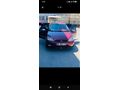 Sahibinden Ford Focus 1.6 Ambiente 2000 Model