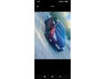Sahibinden Ford Focus 1.6 Ambiente 2000 Model