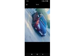 Sahibinden Ford Focus 1.6 Ambiente 2000 Model