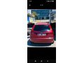 Sahibinden Ford Focus 1.6 Ambiente 2000 Model