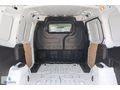 BÜYÜKSOYLU BEYSOY'DAN 2020 TRANSİT COURIER VAN 1.5 TDCI TREND