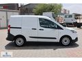 BÜYÜKSOYLU BEYSOY'DAN 2020 TRANSİT COURIER VAN 1.5 TDCI TREND
